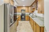 531 Hahaione Street - Photo 6