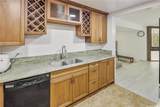 531 Hahaione Street - Photo 7