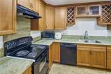 531 Hahaione Street - Photo 8