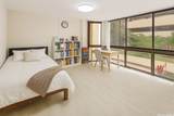 531 Hahaione Street - Photo 9