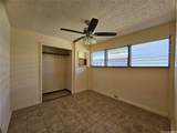 91-30 Pohakupuna Place - Photo 10