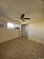 91-30 Pohakupuna Place - Photo 12