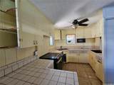 91-30 Pohakupuna Place - Photo 14