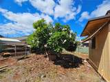 91-30 Pohakupuna Place - Photo 15