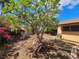 91-30 Pohakupuna Place - Photo 16