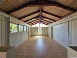 91-30 Pohakupuna Place - Photo 2