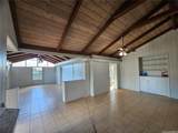 91-30 Pohakupuna Place - Photo 4