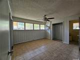 91-30 Pohakupuna Place - Photo 7