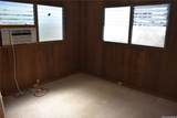 1855 Liliha Street - Photo 3