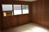 1855 Liliha Street - Photo 4