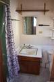 1855 Liliha Street - Photo 5