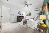 1178 Kukulu Street - Photo 10