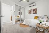 1178 Kukulu Street - Photo 14