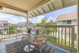 1178 Kukulu Street - Photo 16