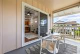 1178 Kukulu Street - Photo 17