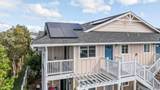 1178 Kukulu Street - Photo 19