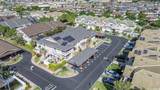 1178 Kukulu Street - Photo 20