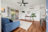 1178 Kukulu Street - Photo 3
