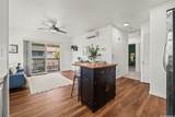 1178 Kukulu Street - Photo 5