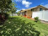 98-316 Kaamilo Street - Photo 4