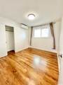 98-316 Kaamilo Street - Photo 2