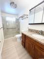 98-316 Kaamilo Street - Photo 3