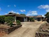 736 Puu Hina Place - Photo 1