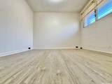736 Puu Hina Place - Photo 14