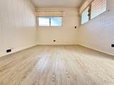 736 Puu Hina Place - Photo 15