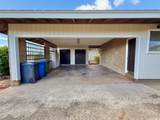 736 Puu Hina Place - Photo 24
