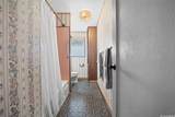 1256 Manulani Street - Photo 10