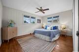 1256 Manulani Street - Photo 11
