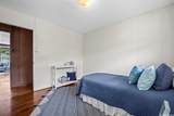 1256 Manulani Street - Photo 12