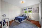1256 Manulani Street - Photo 14