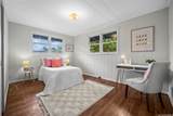 1256 Manulani Street - Photo 16
