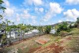 1256 Manulani Street - Photo 17