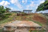 1256 Manulani Street - Photo 18