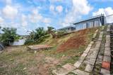 1256 Manulani Street - Photo 19