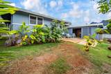 1256 Manulani Street - Photo 20