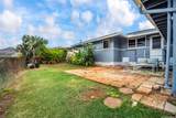 1256 Manulani Street - Photo 21