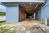 1256 Manulani Street - Photo 22