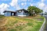 1256 Manulani Street - Photo 23