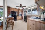 1256 Manulani Street - Photo 8