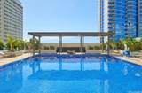 1390 Kapiolani Boulevard - Photo 8
