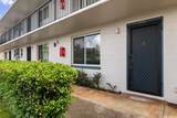 95-23 Waihau Street - Photo 15