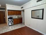1188 Bishop Street - Photo 2