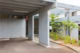 95-400 Hokukea Court - Photo 14