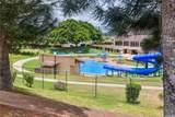 95-400 Hokukea Court - Photo 17