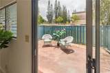 95-400 Hokukea Court - Photo 7