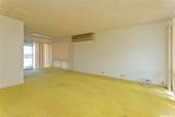 45-243 Haunani Place - Photo 10